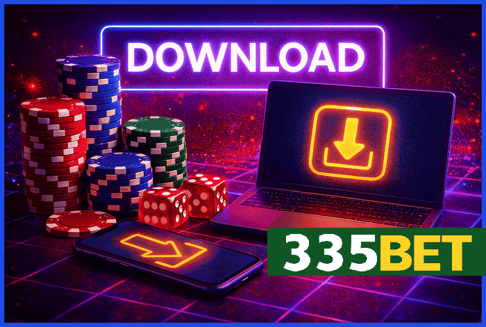 FAQ 335BET com perguntas frequentes em destaque.