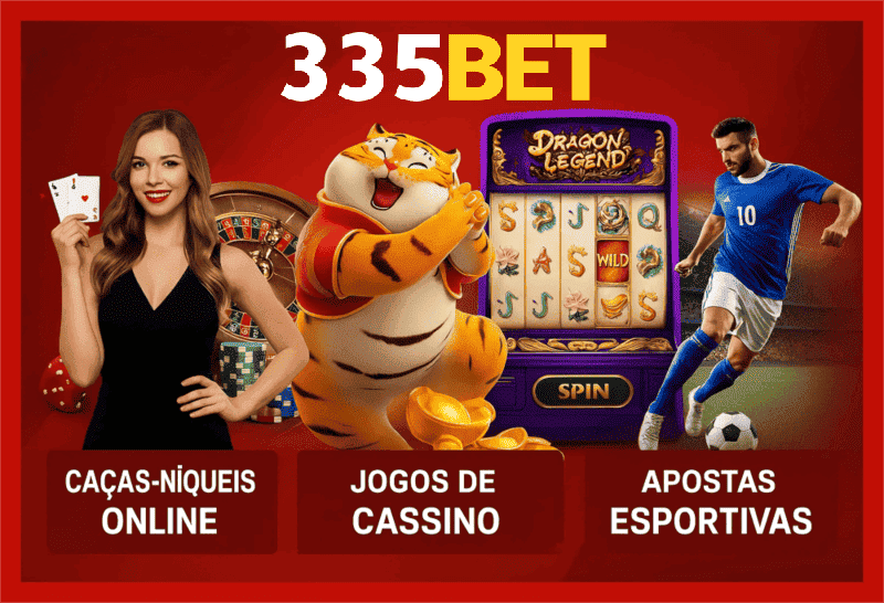 Análise Completa da 335BET: Principais Vantagens e Desvantagens