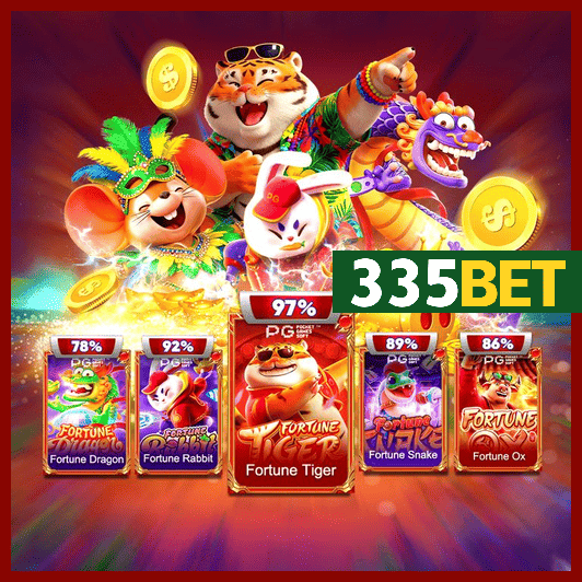 Infográfico ressaltando a transparência da 335BET em seus termos, políticas e regras para apostadores.