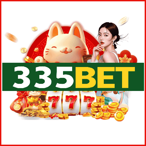 Exemplo de cashback detalhado demonstrando porcentagem de reembolso para apostadores da 335BET.