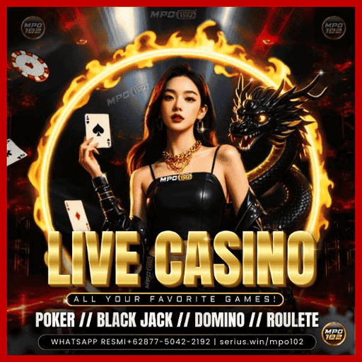 FAQ 335BET para jogos de cassino