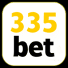Logo da 335BET